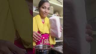 💁minivlog2💃வீட்ல தனியா இருந்தா நீங்க என்ன பன்னுவீங்க🤩Vellorevaaluvellorevaalushorts shorysfood [upl. by Merfe739]