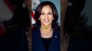 Kamala Harris Un Symbole de Courage et dAudace  africa africa usa [upl. by Yurt444]