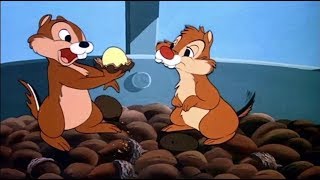 ᴴᴰ Pato Donald y Chip y Dale dibujos animados  Pluto Mickey Mouse Episodios Completos Nuevo 2018 [upl. by Carman]