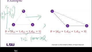 Formation Control of MultiAgent Systems Part 1 Formation Specification [upl. by Devland]