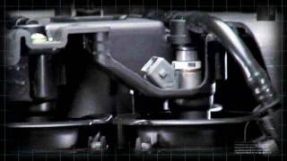 Aprilia RSV4 Factory Technical Video [upl. by Othelia535]