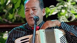 1 Calatayud  La Dolores Pasodoble Música Española  Grupo Los Catalanes Oscar Iván Alvarez V [upl. by Aimahs]