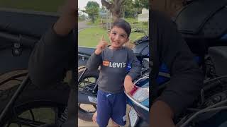 guess yav movie trendingshorts soldierwifelife home minivlog armywife shortvideo [upl. by Chill]