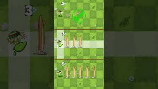 Pvz 2 Challenge  Bloomerang Max Level Vs 1 Plant Food Vs Surfboard Tiles  Plants vs Zombies 2 [upl. by Burget]