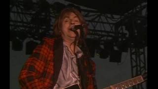 Foghat  Live Two Centuries of Boogie  1998  HDMKV  by norDGhost [upl. by Ogawa]