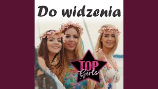 Do widzenia [upl. by Aihseket]