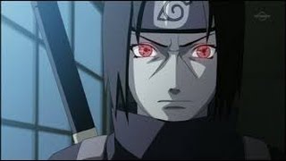 naruto「AMV」 CloZeekoto [upl. by Ezirtaeb]