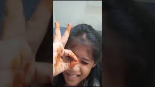 Ma kutti tantrikamanthralu trendingshorts shortsvideo musicNTRARTSOFFICIAL [upl. by Amapuna]