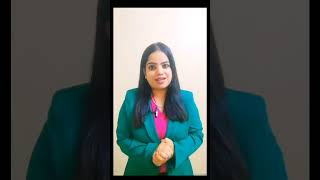 2499plan budget guidance recorded videos pdfslive session contact 9599503739 [upl. by Len]