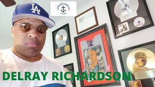 P Diddys Publishing Power Shift Bad Boy Artists Regain Millions in Publishing [upl. by Ritch692]