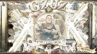 Gzuz feat Bonez MC  Frisch aus der Trap [upl. by Lotsirb]