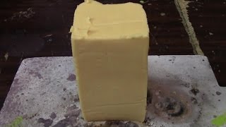 RHNBBrick Of Velveeta [upl. by Inalaeham770]