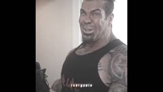 Rich Piana about protein powder richpiana gymshorts gymedits bodybuilding viralshorts trending [upl. by Per]