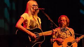 Aimee Mann quotLong Shotquot 1122024 Rio Theater Santa Cruz CA [upl. by Rains754]