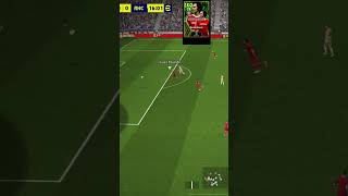 Beckenbauer best Goal long rang in efootball long range expect subscribe efootball like [upl. by Freedman102]