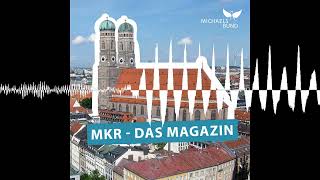 0909 Tipps für einen guten Schulstart  MKR – Das Magazin [upl. by Dunton]