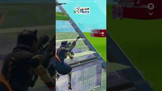 Fortnite Gameplay  Season 4 Chapter 5  Fortnite Highlights  Gaming [upl. by Litha]