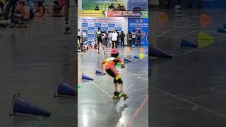 CBSE Zonal Sketing lucknow skating cbse chowk cbsestudents sports gameplay [upl. by Cheston]