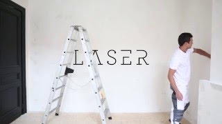 Tutorial Laser by Arte FR [upl. by Leandra241]