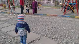 Garden time MAHADEVKEBHAKT1994Tibetan Market [upl. by Teodorico]