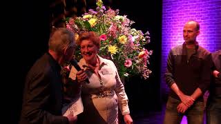 Bemmel en Haalderen stichting bestaat 75 jaar [upl. by Ahgem767]