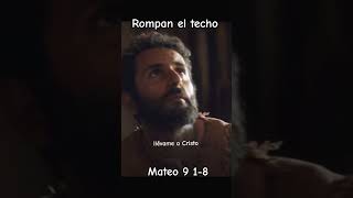 the shosen rompan el techo amo mateos 91k 8k amigos asi valen mucho 🙏 [upl. by Prima]