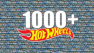 Hot wheels unlimited  crazy game challenge 🔥 [upl. by O'Shee392]