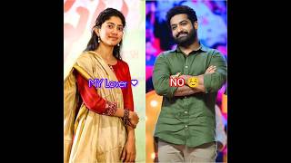 Sai pallavi Rowdy baby viral song 😘dhanush marri2 rowdybaby saipallavi love shortsytshorts [upl. by Astrid215]