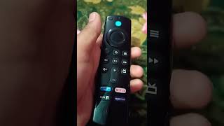 Fire TV stick [upl. by Kenwrick]