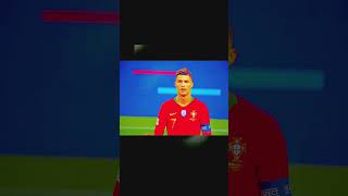 Peligrosa 😍keşfet edit ronaldo goat football [upl. by Junieta]