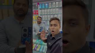 Mobile Store Owner Earns ₹15 Lakh Monthly by Selling 150 Phones at Prices Lower Than Online [upl. by Hull165]