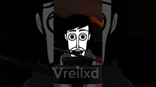 quotClosed casket funeralquot incredibox animation  short version incredibox animation incredibox [upl. by Nirot]