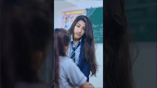 School Classmates ❤️📚🥰 Part 6 sorts school love youtubeshorts [upl. by Melva302]