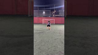 rebolei lentin pros crias 🤣 fy foryou futbol soccer [upl. by Witt827]