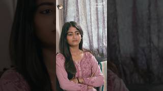 PELLAINA KOTHALO Short Series EPISODE07  AJAY KUMAR SRIVANI NAIDU SR PRODUCTIONSshortseries [upl. by Attenaj]