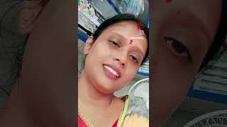 Kandis na re moch re noyan youtubeshortsvideo shortvideo SwatiSoumi [upl. by Fasta]