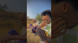 Kinjare ma pet bharhi 😂🤣 youtubeshorts comedy funny cgvlogs funnycomedy memes [upl. by Domonic]