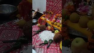 Lakshmi puja Vidhi Lakshmi Ganesh Kuber ke  sath mein  Puja ki  vidhi [upl. by Antony]