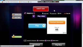 How to watch movies on Movie2kcom [upl. by Westbrook449]