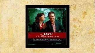 Magnificat with Wexford Carol  Keith amp Kristyn Getty [upl. by Anuahc]