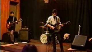 Galaxie 500  Tugboat Live [upl. by Ronnholm754]