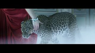 CARTIER  L’ODYSSEE DE CARTIER Film Trailer France  2012 [upl. by Namyaw454]