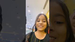 A short vlog  hilite mall  Ayisha sanha [upl. by New]