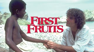 Primeiras Frutas Zinzendorf e os Morávios 1982 Filme Completo  Richard Foster [upl. by Zurciram]