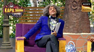 मोहल्ले में Dr Gulati ने Organize किया Function  The Kapil Sharma Show S1  Ek Kalakaar Anek Andaz [upl. by Yila]