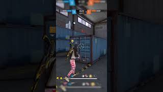 Free fire mangos phonk troll face ed☠️ shorts virlshort [upl. by Petie]