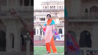 Udaya udaya re kabutarsortvideo dance hitsong popularsong [upl. by Azral662]