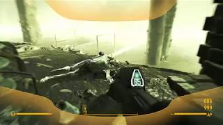 ODST  HUD Overlays for Halo Helmets [upl. by Madda746]