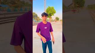 Funny Status Video 😂shorts shortviralvideo [upl. by Schmeltzer]