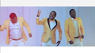 Kings Malembe Malembe  Alikula Official Video [upl. by Gresham976]